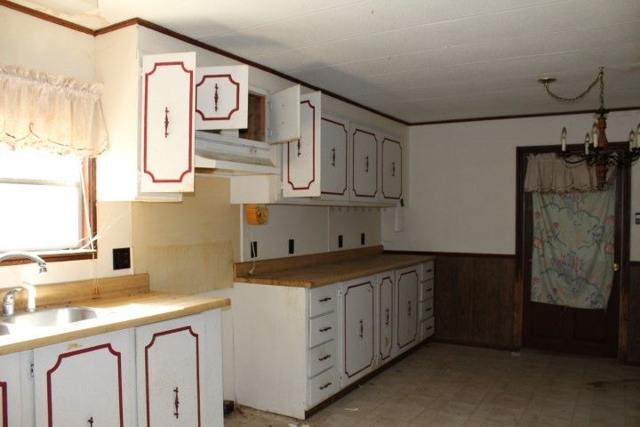 408 Langdon Rd, Angier, NC 27501