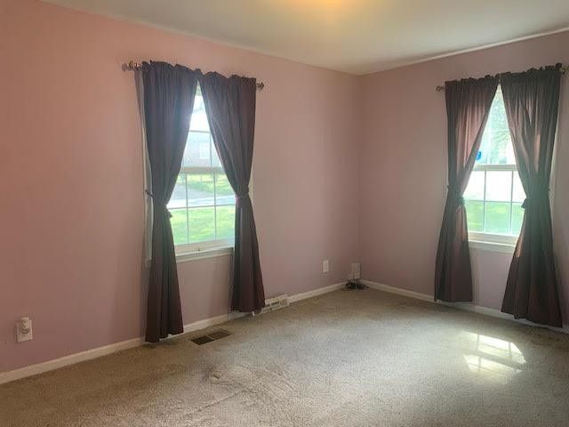 408 Lansing St, Raleigh, NC 27610