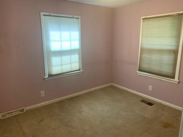 408 Lansing St, Raleigh, NC 27610