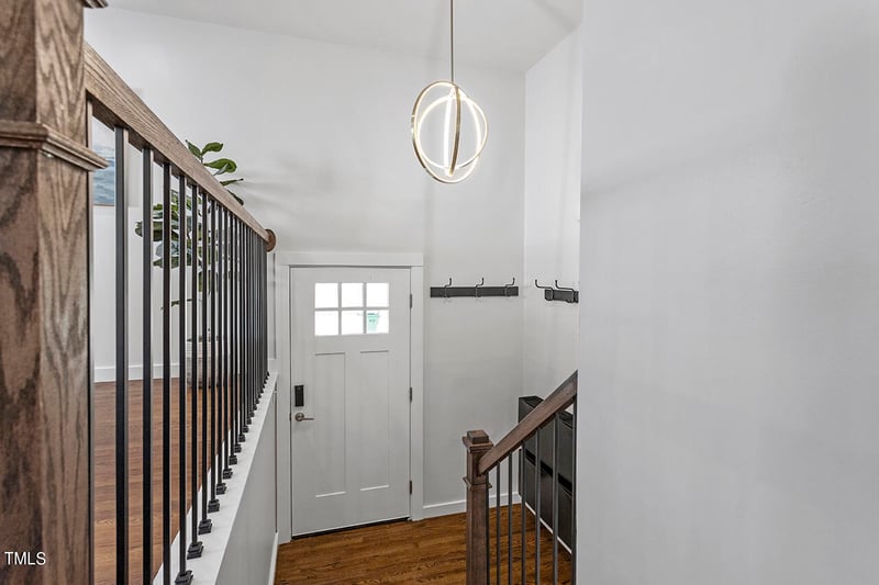 408 Latimer Rd, Raleigh, NC 27609
