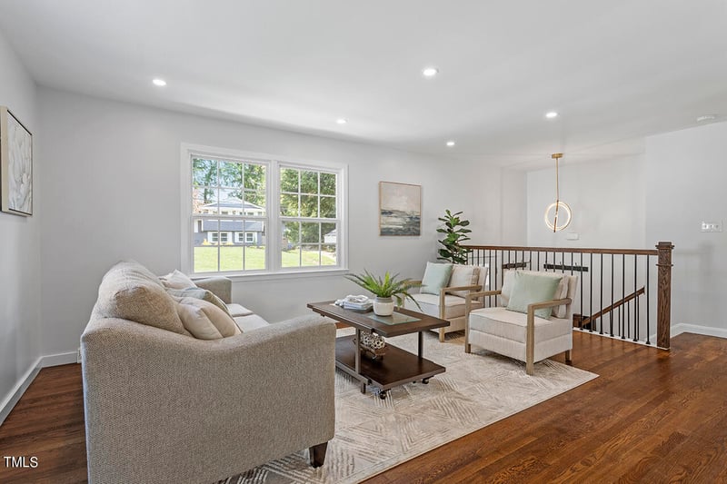 408 Latimer Rd, Raleigh, NC 27609
