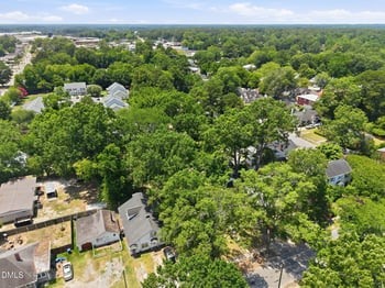408 Lee St, Smithfield, NC 27577