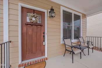 408 Lena Cir, Chapel Hill, NC 27516