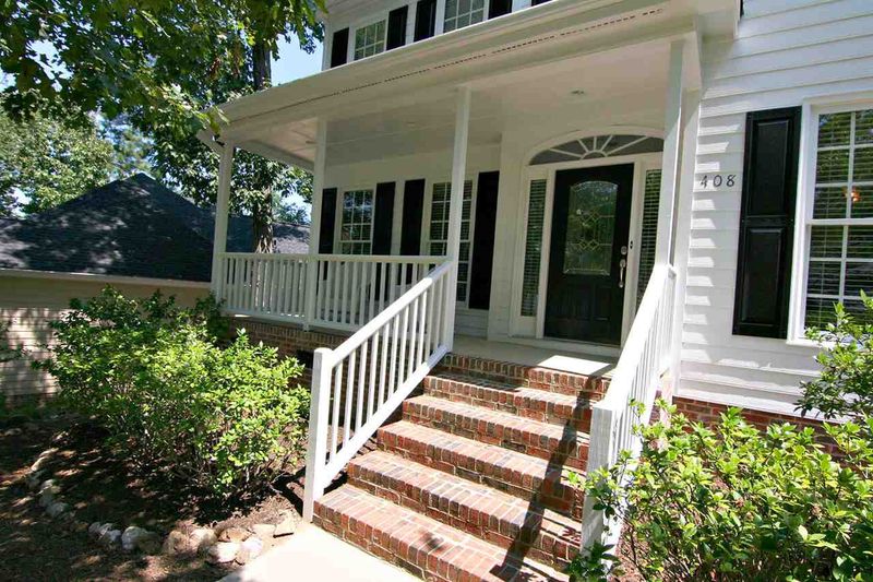 408 Lilliput Ln, Wake Forest, NC 27587