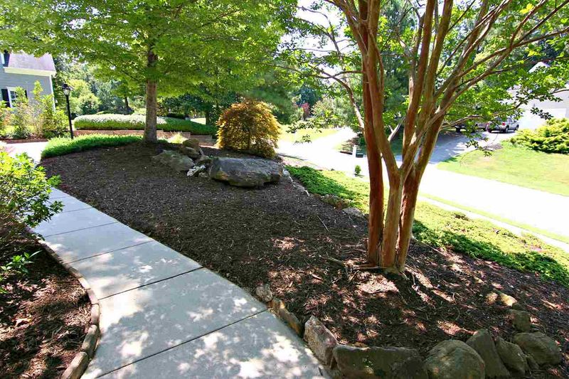 408 Lilliput Ln, Wake Forest, NC 27587