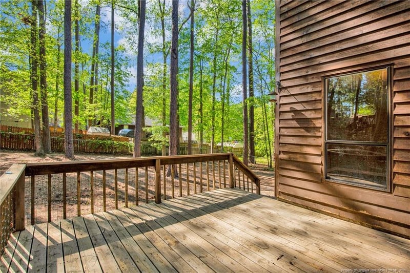 408 Loblolly Ct, Fayetteville, NC 28314