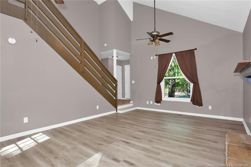 408 Loblolly Ct, Fayetteville, NC 28314