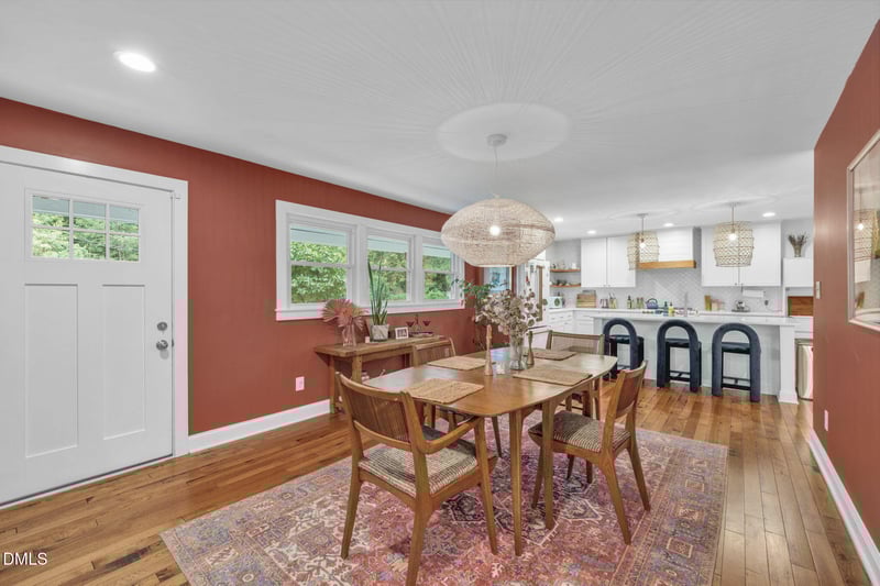 408 Locke Ln, Raleigh, NC 27610