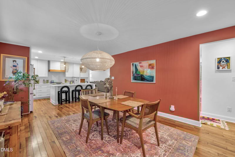 408 Locke Ln, Raleigh, NC 27610