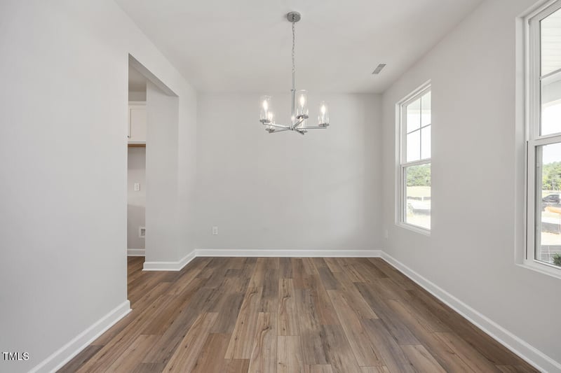 408 Longleaf Glen Ln, Zebulon, NC 27597