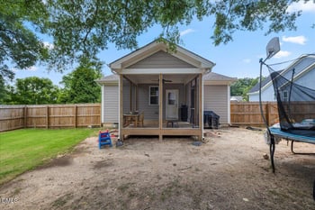 408 Main St, Franklinton, NC 27525