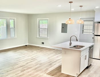 408 Marjorie Dr, Cary, NC 27511