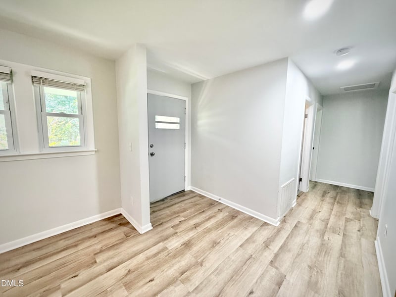 408 Marjorie Dr, Cary, NC 27511
