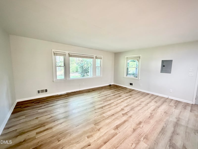408 Marjorie Dr, Cary, NC 27511