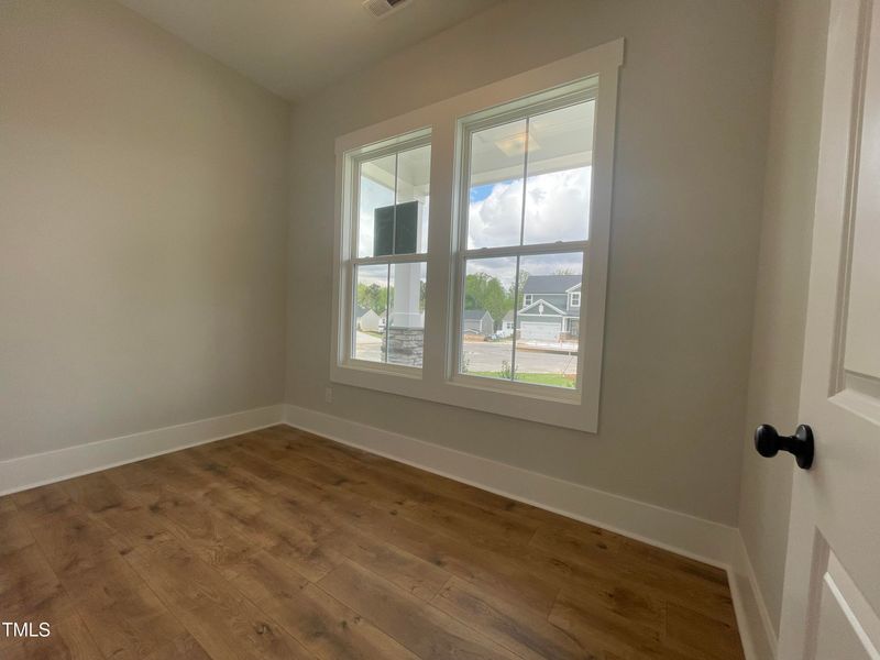 408 Marthas Vw Way, Wake Forest, NC 27587