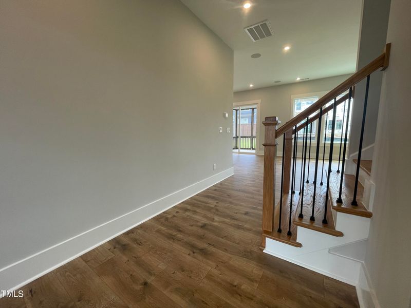 408 Marthas Vw Way, Wake Forest, NC 27587