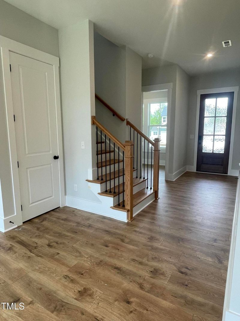 408 Marthas Vw Way, Wake Forest, NC 27587