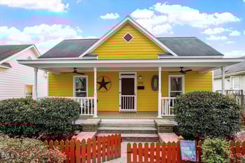 408 Martin St, Raleigh, NC 27601