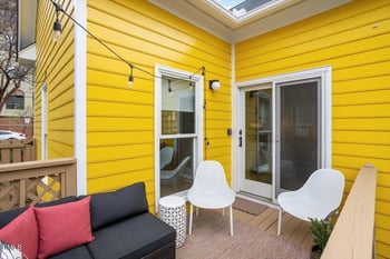 408 Martin St, Raleigh, NC 27601