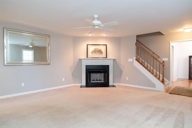408 Mather Ct, Garner, NC 27529