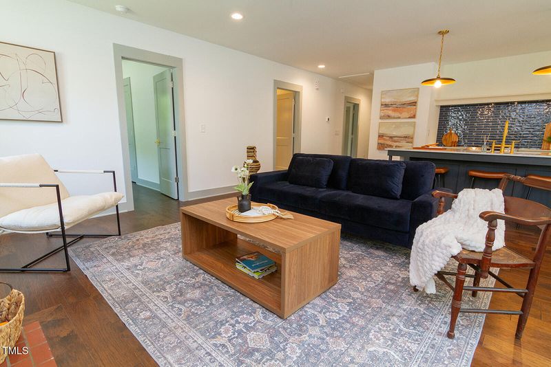 408 E Maynard Ave, Durham, NC 27704