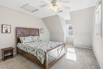 408 Maynard Rd, Cary, NC 27511