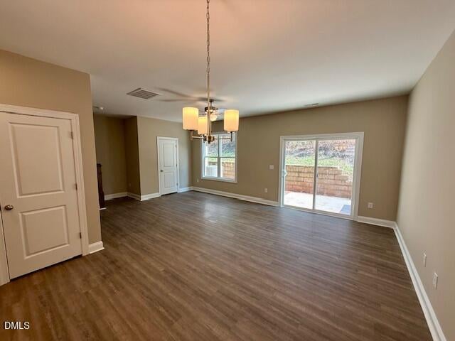 408 Meridian Crossing, Sanford, NC 27330