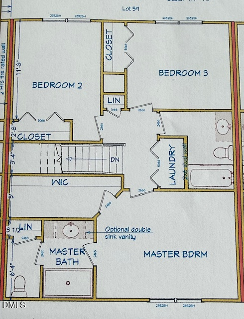 408 Meridian Crossing, Sanford, NC 27330