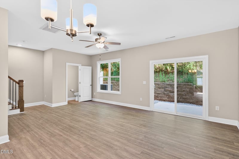 408 Meridian Crossing, Sanford, NC 27330