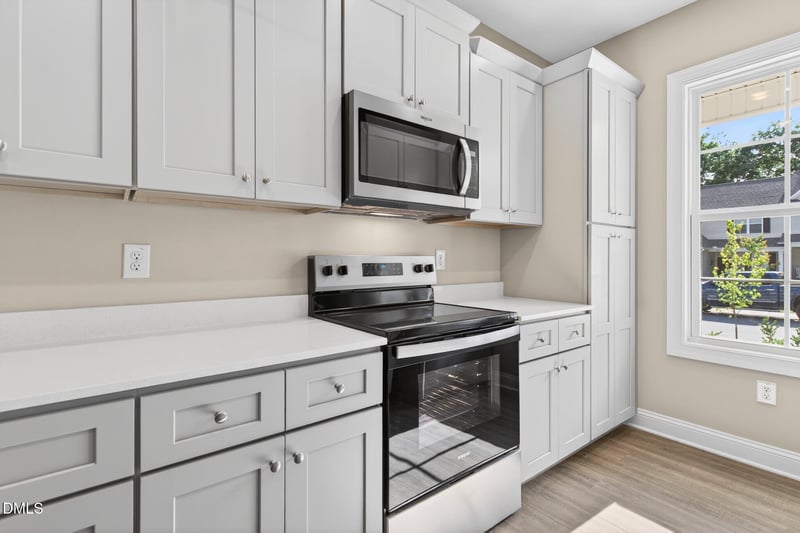 408 Meridian Crossing, Sanford, NC 27330
