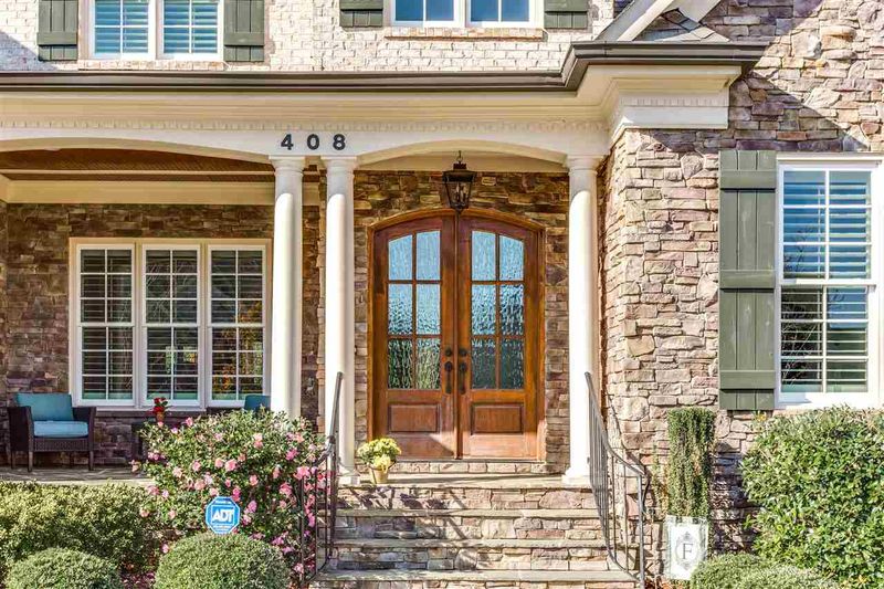 408 Michelangelo Way, Cary, NC 27518