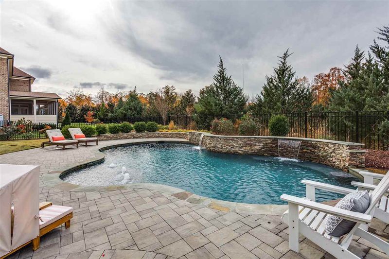 408 Michelangelo Way, Cary, NC 27518