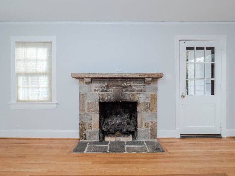 408 Morrison Ave, Raleigh, NC 27608