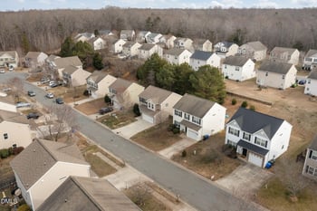 408 Mourning Dove Ct, Mebane, NC 27302