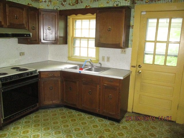 408 Nelson St, Durham, NC 27707