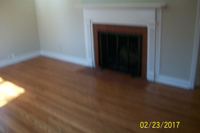 408 Newsom St, Durham, NC 27705