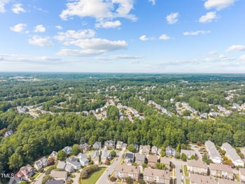408 Oak Pine Dr, Apex, NC 27502