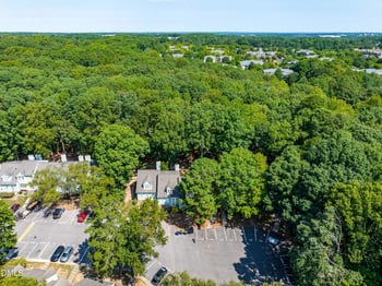 408 Oak Run Dr, Raleigh, NC 27606