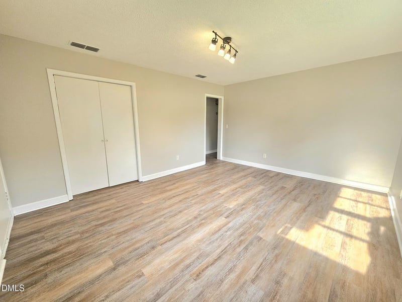 408 Oak St, Smithfield, NC 27577