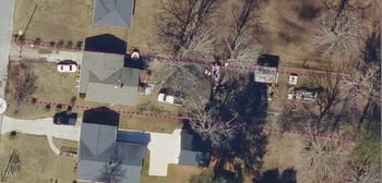 408 Oak St, Smithfield, NC 27577