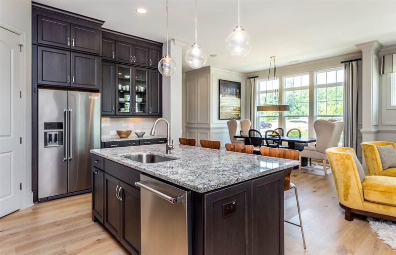 408 Old Dairy Dr #HVGA - 240, Wake Forest, NC 27587