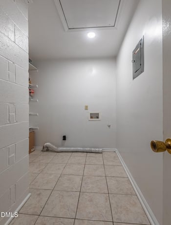 408 Ortega Rd, Raleigh, NC 27609