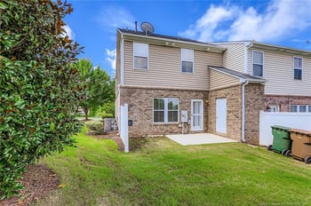 408 Panorama View Loop, Cary, NC 27519