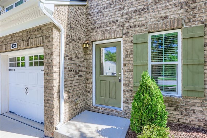 408 Panorama View Loop, Cary, NC 27519