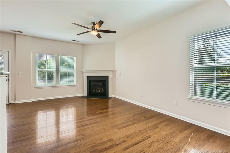 408 Panorama View Loop, Cary, NC 27519