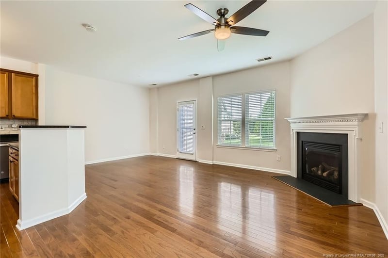 408 Panorama View Loop, Cary, NC 27519