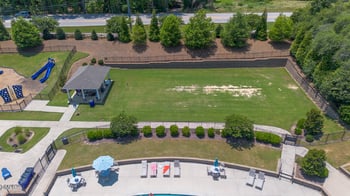 408 Parlier Dr, Apex, NC 27523