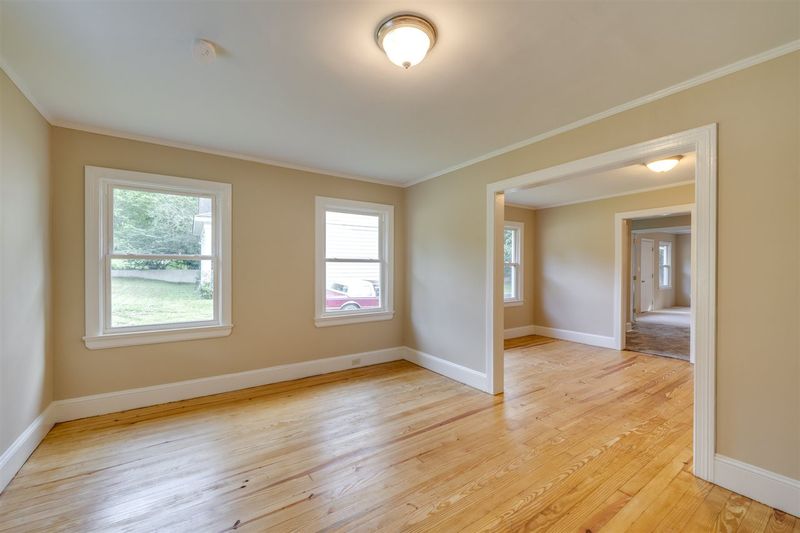 408 Pearce Ave, Wake Forest, NC 27587
