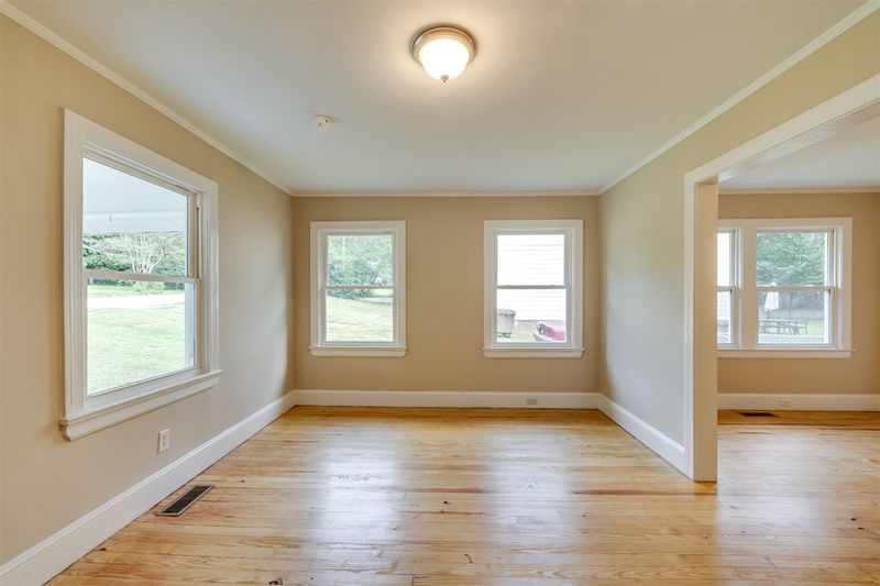 408 Pearce Ave, Wake Forest, NC 27587