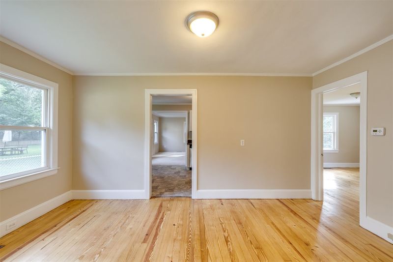 408 Pearce Ave, Wake Forest, NC 27587